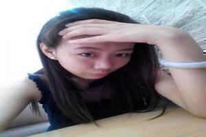 女主心机娇气勾人年代文