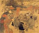 游山西村翻译和原文