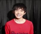 他笑起来很撩人全文